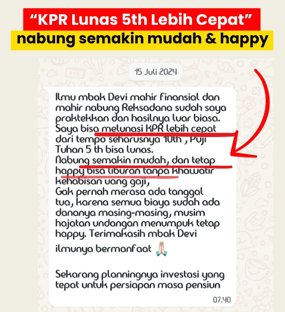 1741423762631-11-min