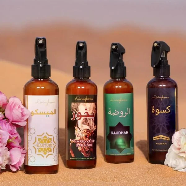 1730959980112-ai pengharum kt 4 w