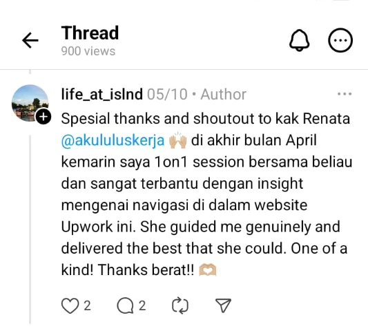 1750077181024-Screen Shot 2025-06-16 at 19.25.49.webp