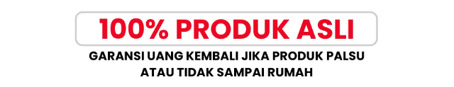 1748392212221-100% produk asli