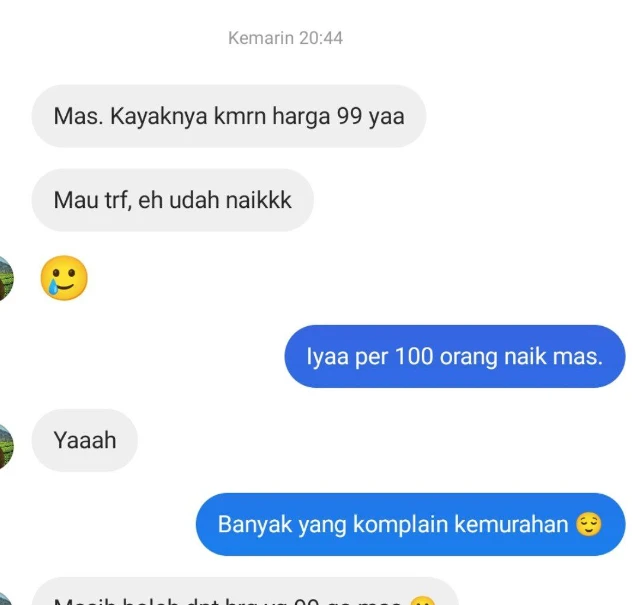 1726733508607-photo_2024-09-19_15-11-27