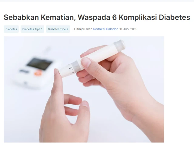 1733545360171-Screenshot 2024-12-07 112023