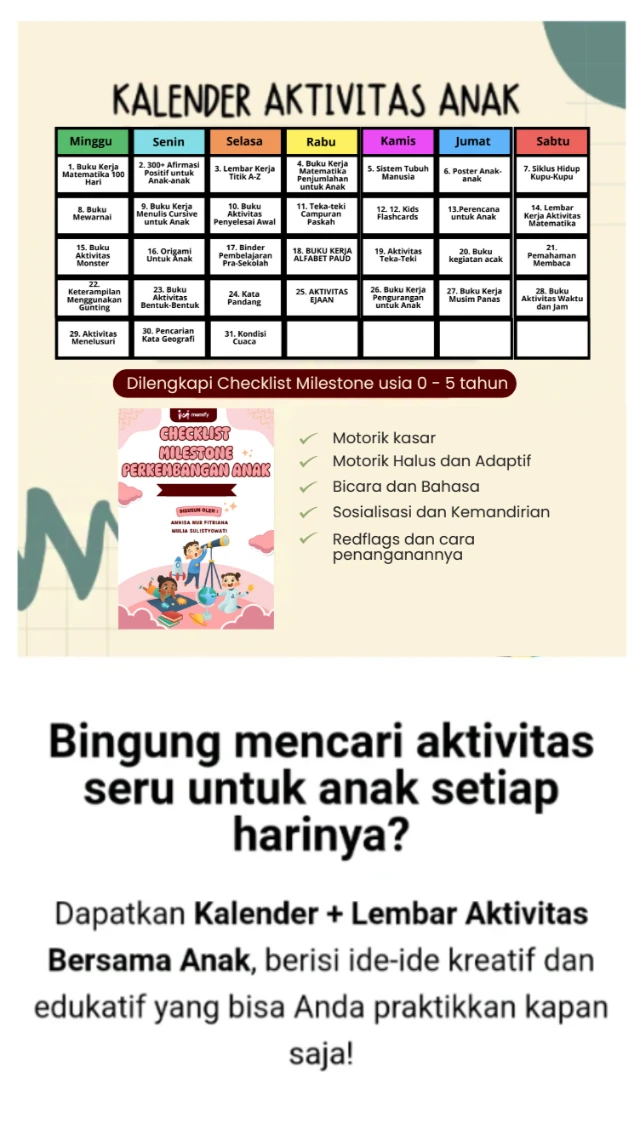 1732975772527-Kalender aktivitas anak (2)2