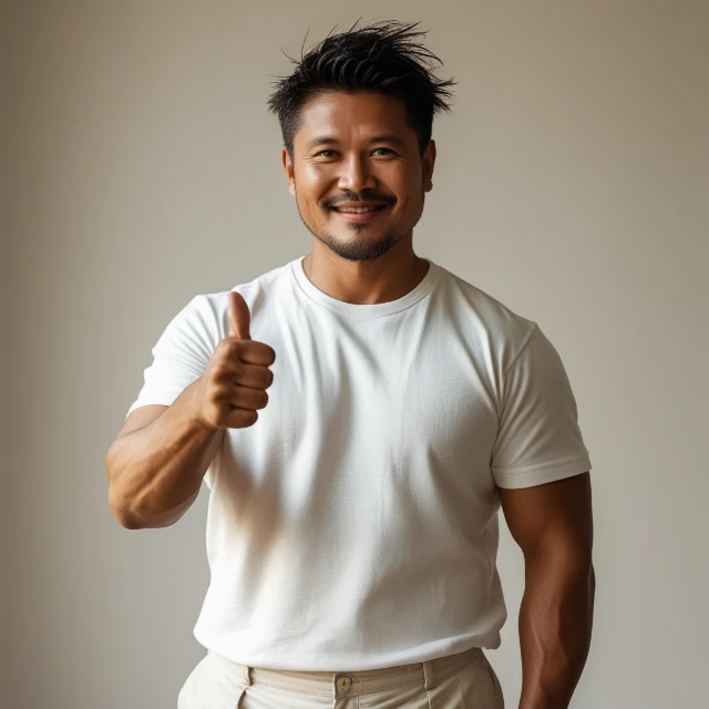 testimony-https://cdn.scalev.id/Image/UZ3G-a3Fx65ljLiyZF7rGCnUG3n_TN6MiHXhpCWQbTo/1748408187006-Leonardo_Phoenix_10_a_4_PaqflRF.webp