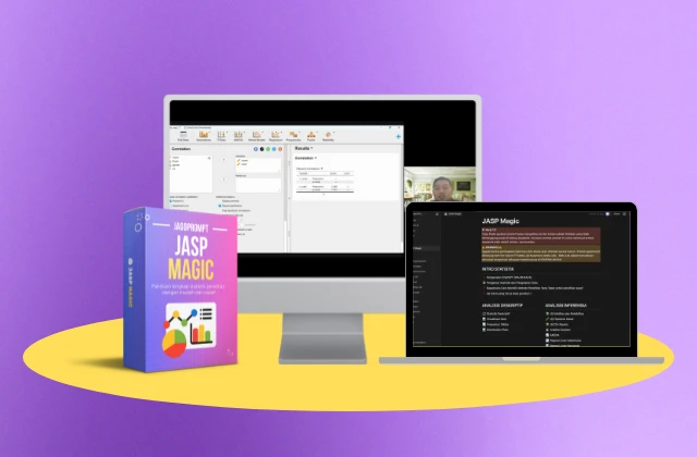 1744900290880-jaspmagic1