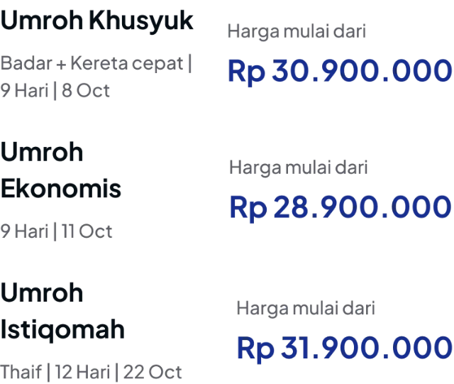 1747295422142-Group 37