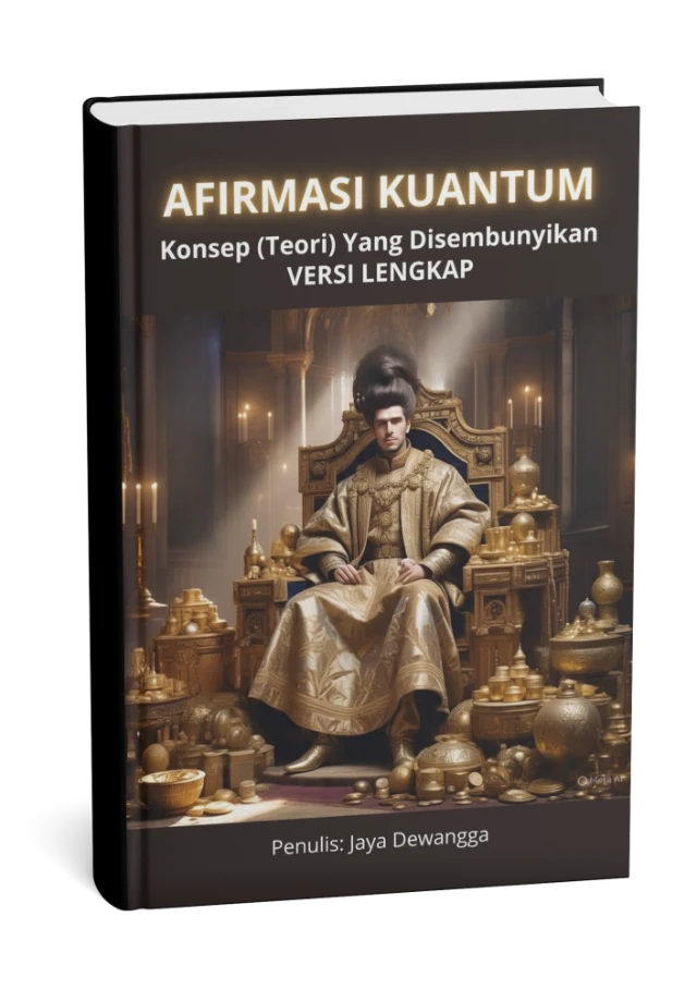 1749216547934-Fengshui Jawa (1)