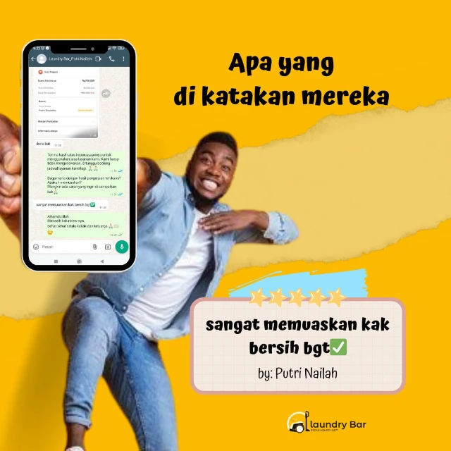 testimony-https://cdn.scalev.id/Image/Uf9R1PhVYo9d4GBfpN5_oBZXRf59OGLCobH3NMBedKU/1733302991602-WhatsApp_Image_20_ZOivmvU.25.18.webp