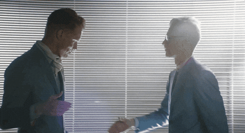 Business Yes GIF by Client Liaison.gif