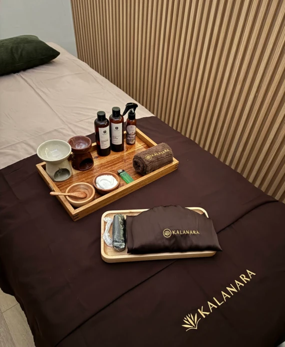 1739669768882-Screenshot 2025-02-16 at 08.08.50.webp