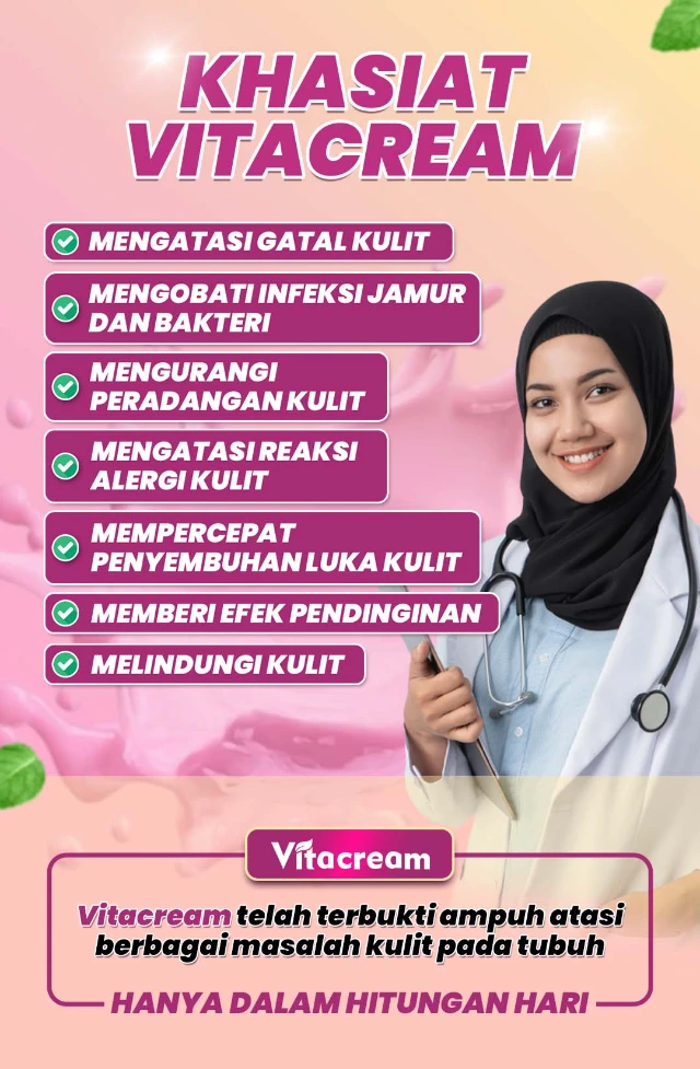 1747376374098-Artboard 4