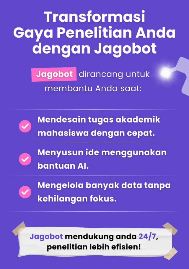 1742014987704-Copy of LP JagoBot (2)