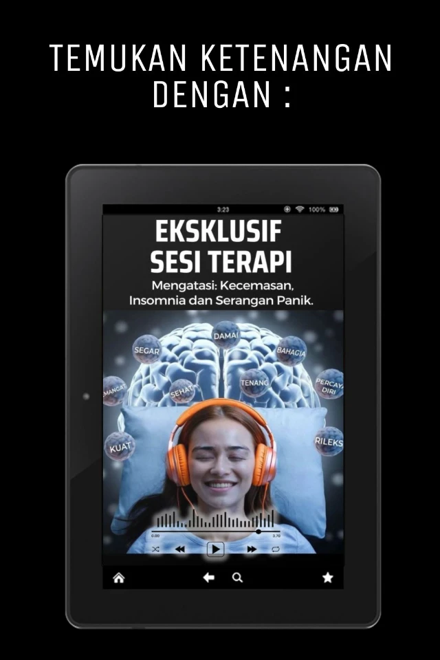 1741682730373-HIPNOTERAPI (7)