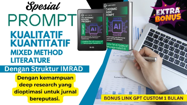 1745904042062-AMP LP 2