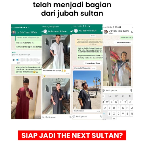 1747879465433-Desain tanpa judul (1)