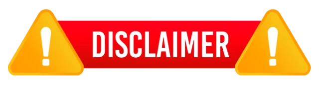 1744361270005-Assets LP SEFT Corp (14)