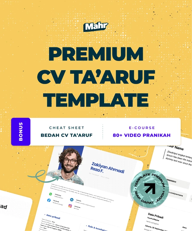 1731916109801-Cover 3