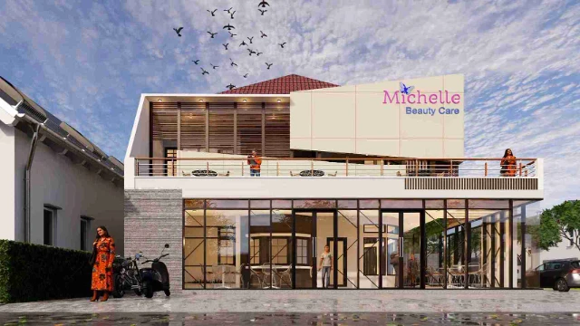 1745405203208-interior ruko klinik - union arsitek 1 (2)_4_11zon.webp