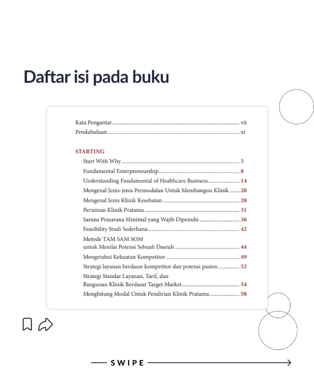 1743998326156-spill buku 1.webp