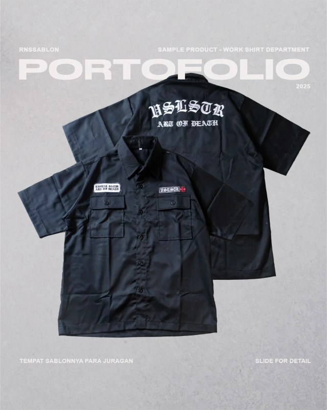 1744008965993-FEEDS-JOGJA