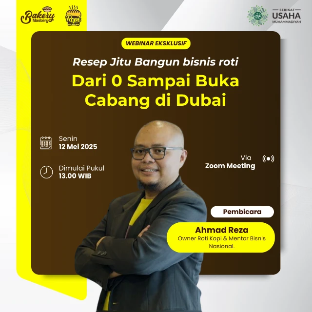 1746004751213-Poster Webinar MOMIFY