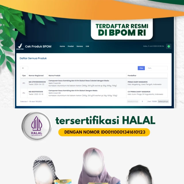 1749629738943-LP - New Ensamilk (10)