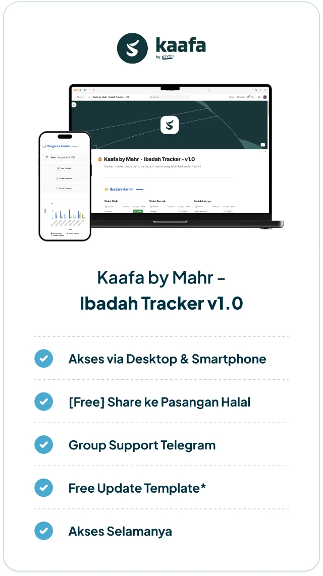 1737107169654-Group 7942