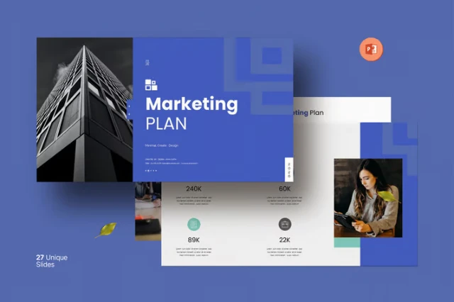 1745191908685-template 2