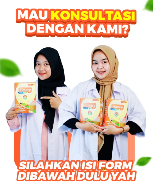 1743993439128-Dokter-indonesia