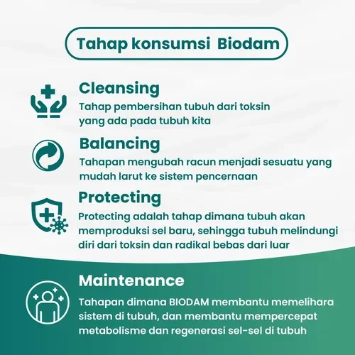 1733548570964-MKBiodam-06-ezgif.com-resize