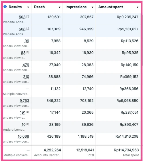 1738321196585-ratusan juta