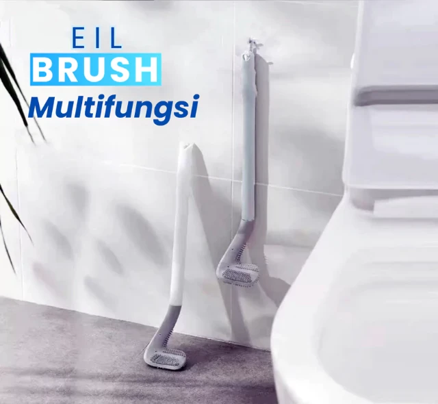 1727935668181-10-64baaf11a3a41