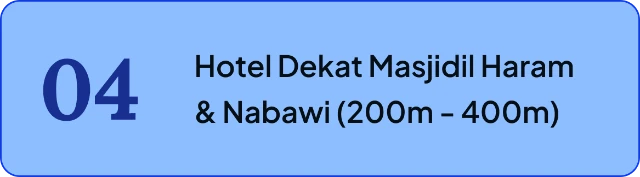 1747293862077-List Item Container (4).webp