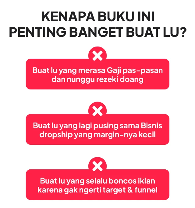 1748572909709-Import-China_08