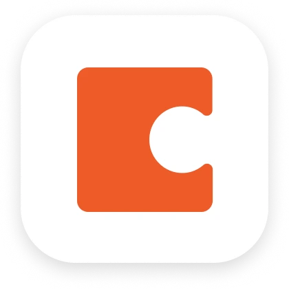 1737080627835-Group 7939