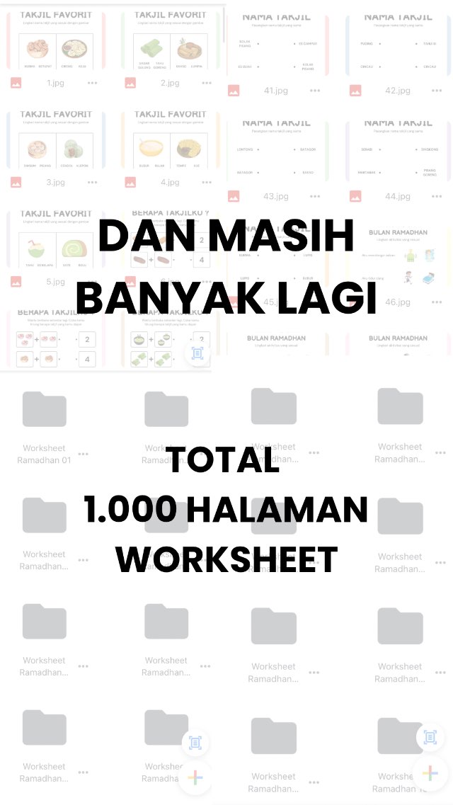 1740731003197-SSG Tutorial - 8.jpg