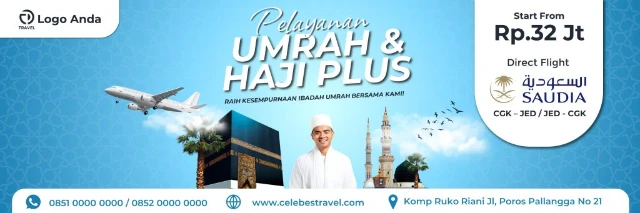 1724760511192-spanduk 10.webp