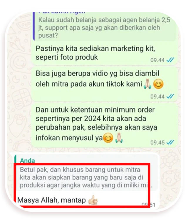 1745051796543-testimoni 02.webp