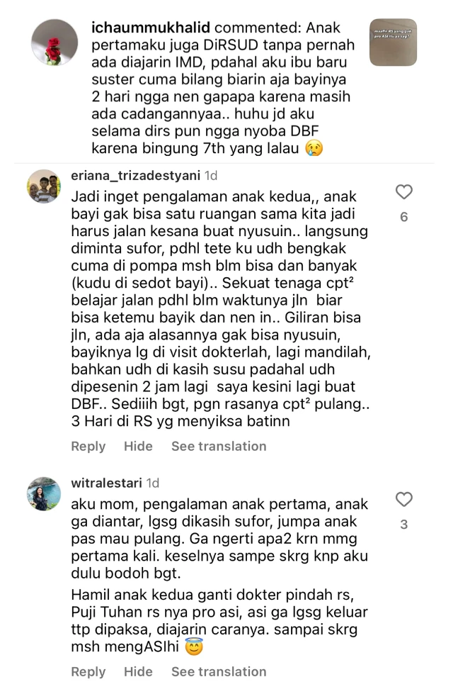 1729532090376-Jepretan Layar 2024-10-22 pukul 00.34.36