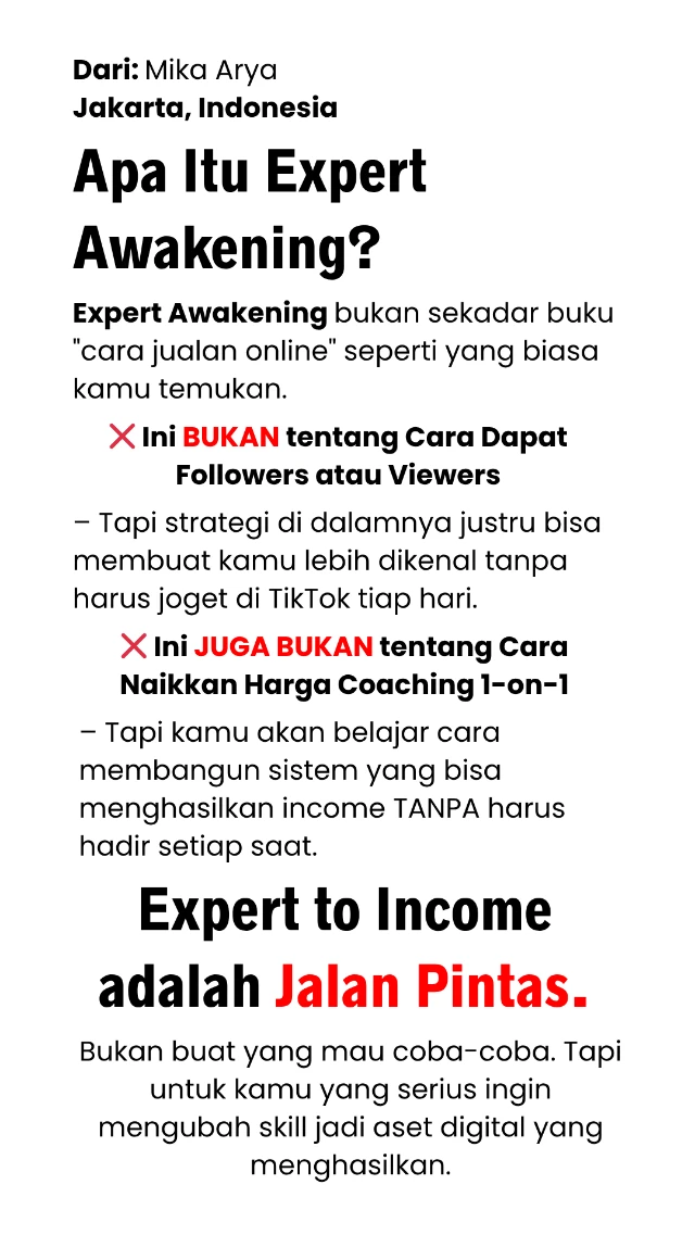1747108859947-Best Seller untuk Para Expert Indonesia! (6)