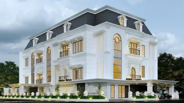 1745375922532-rumah klasik union arsitek3.webp