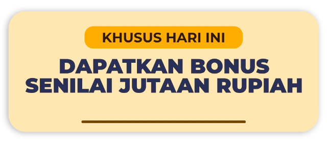 1743951062196-Proyek Baru (92)