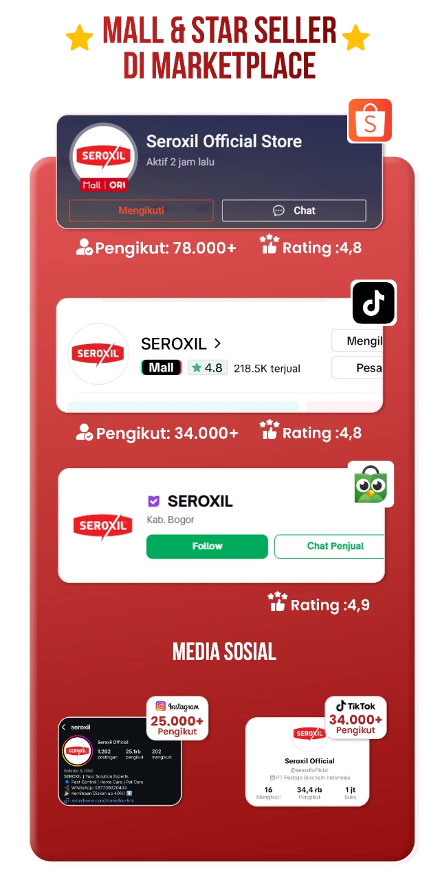 1744966346728-landing page agen FIUTURWWQ