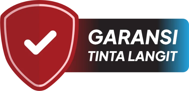 1730259325181-Official warranty_1