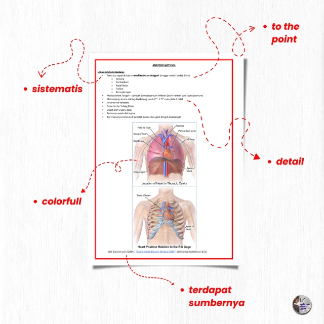 1740498036930-Copy of KONTEN MEDIS (15).webp