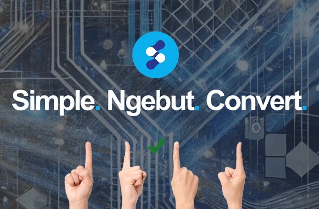 1744753002671-scalev01