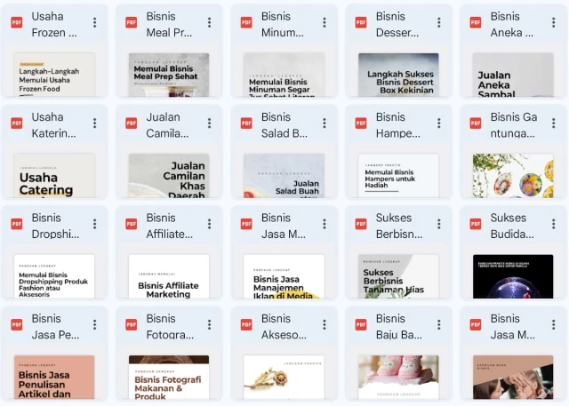 1735141488907-Preview