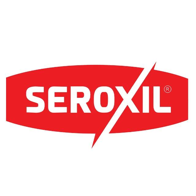 1745908966252-logo_seroxil