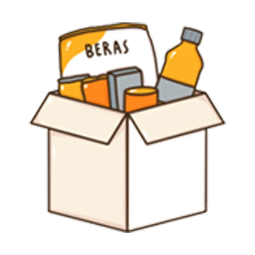 1744606691655-ttgkami C sembako