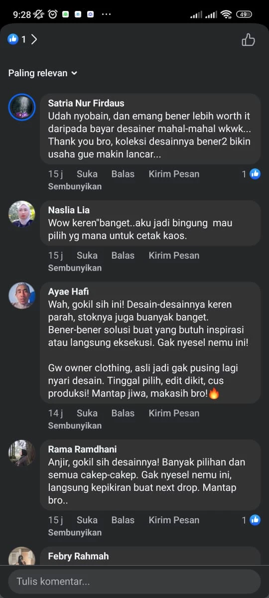 1747127951944-WhatsApp Image 2025-02-28 at 09.30.11.webp